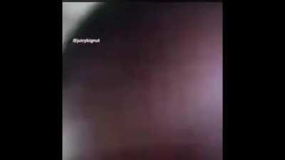 go