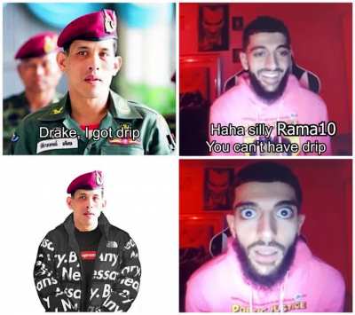 😳😳😳
