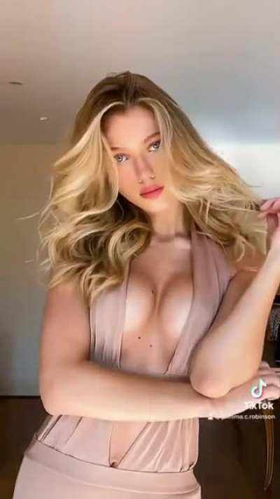 wow 😍