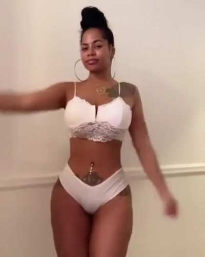 She2Sexy