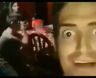 Potato