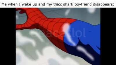 Furry_IRL