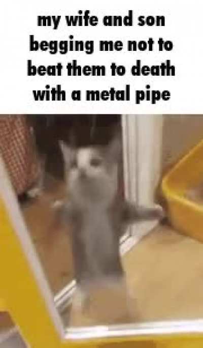 Relatable 😅😅😅