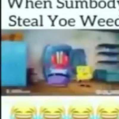 Asoing bung lost his gas‼️😩😭