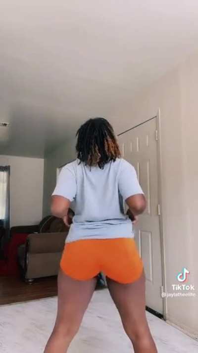 🤪