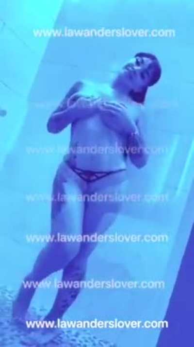 M&aacute;s del premium Wanders Lover