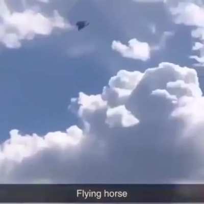 What's this song? Sounds like its from a game