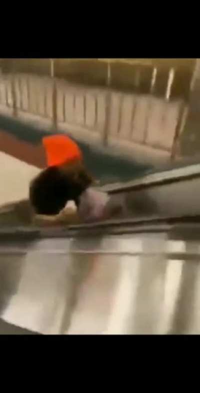 meu amigo me mandou, achei engra&ccedil;ado