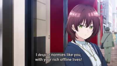 anime_irl