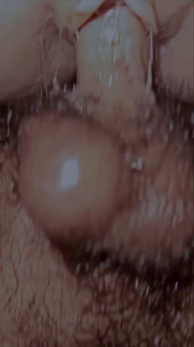 I fucked up and have finally cum to my senses