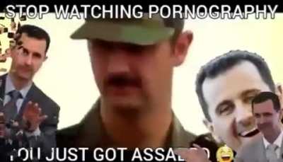 lol