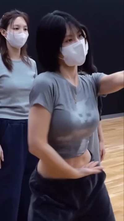 Momo