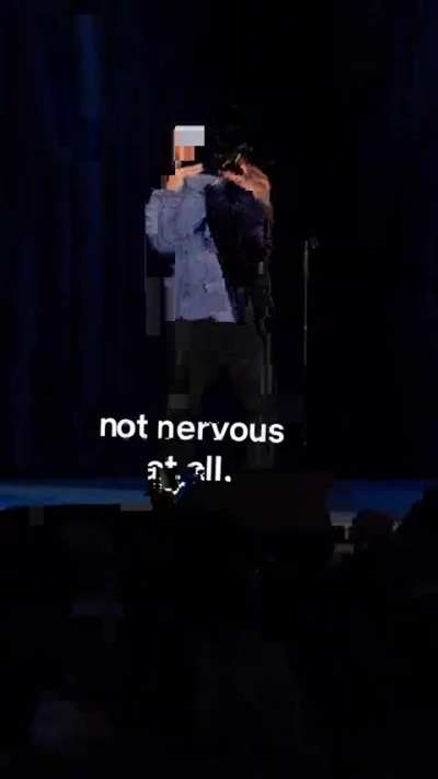 Bill Burr on AI: 