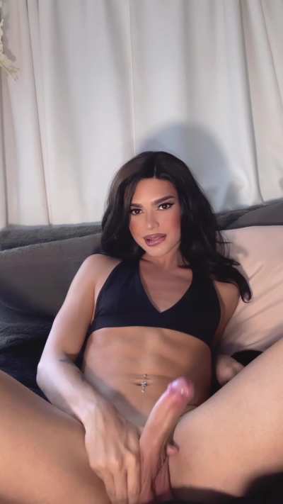 write 1 if you would fuck me 2 if you really want me to fuck you every answer get a dick pics
