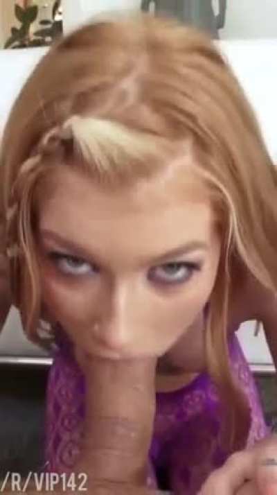 Arya Faye