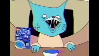 Cursed_Guball's