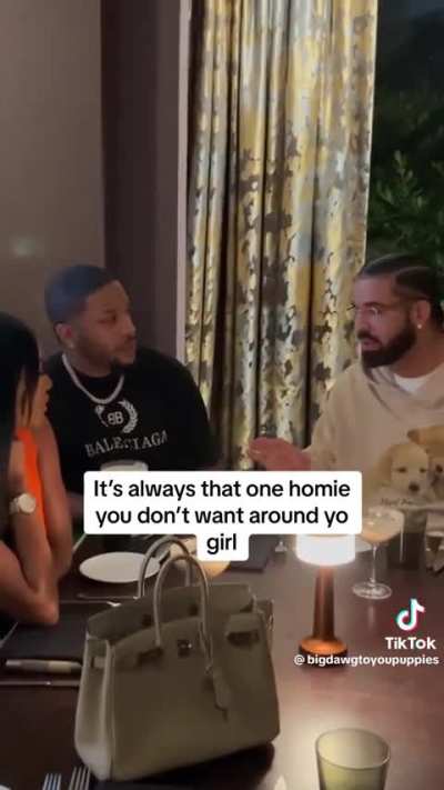 😂😂😂