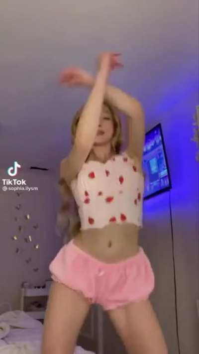 Thot compilation