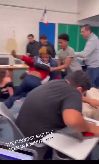 When white knighting goes wrong (original was deleted by mods due to a instagram being shown so reposting)