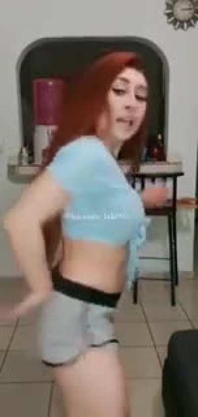 🍆=💧=🍑