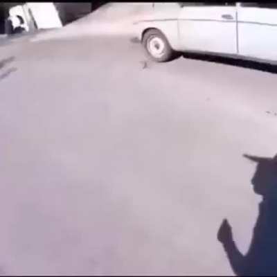 XD