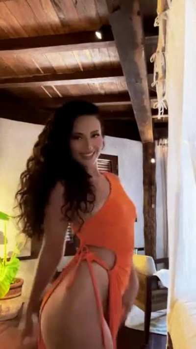 😍