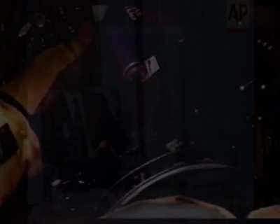 Tusday