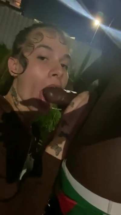r/sloppytshead