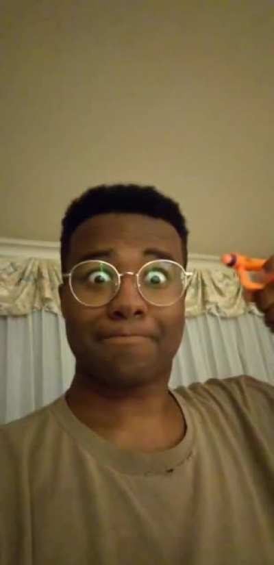 rip twomad