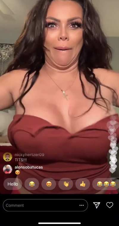 Part 3