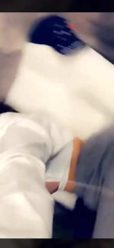 🍑🍑