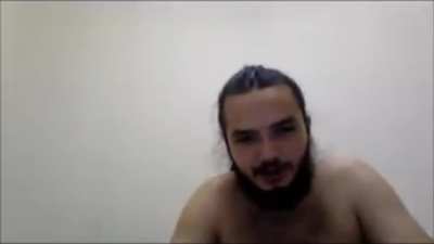 Lord Furkan Topal - Yorgun Demokrat (Ulan sizden bir şey istedim, elinizde Lord'un videosu falan varsa atın dedim yoksa edit bok gibi olacak şarkıyla s&ouml;zler uyuşmayacak dedim, &ouml;yle de oldu amk)