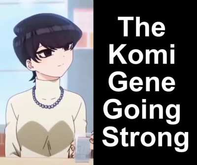 The Goddess Bloodline