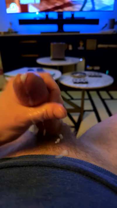 want this load?