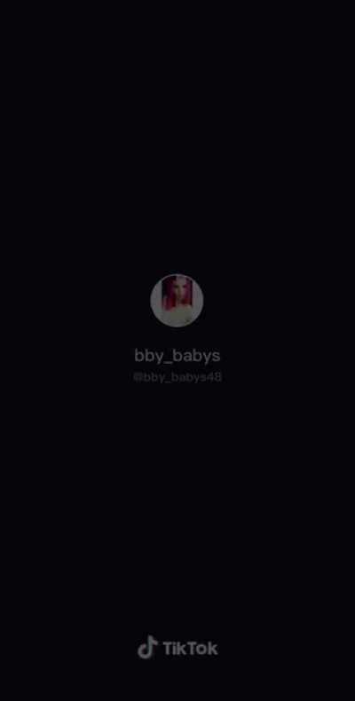 @bby_babys48 #nipples #erectnipples #nipslip