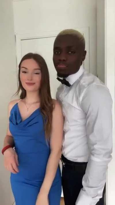 Love outcomes