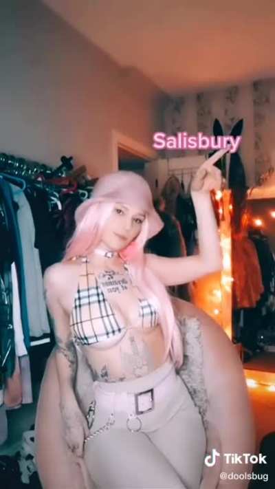@aimeedeex