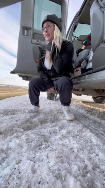 besides car