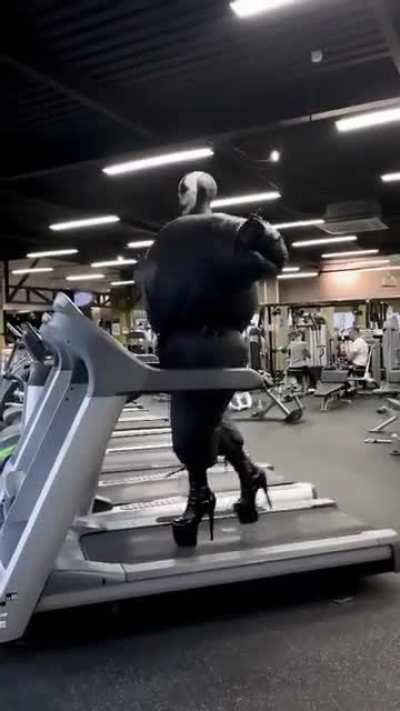 Hmmm