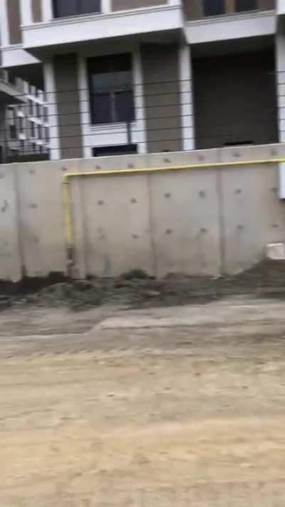D&uuml;zg&uuml;n atlayışlarımıda atcam
