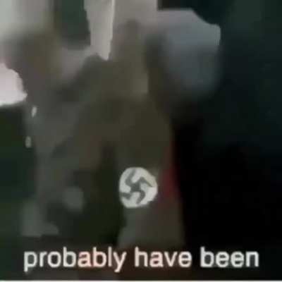 Adolf