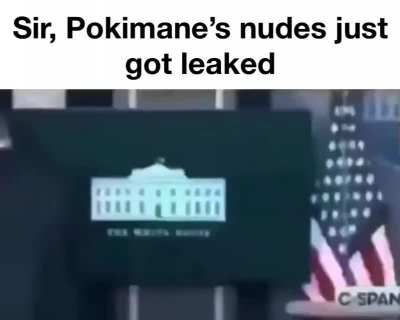 Real men don&rsquo;t get distracted by woman😎