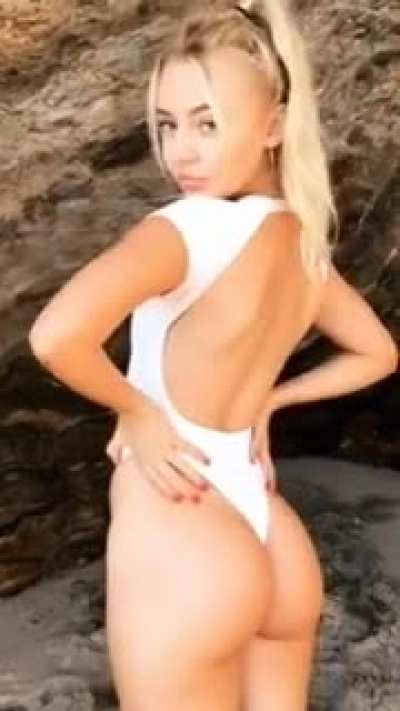 Cassie Brown