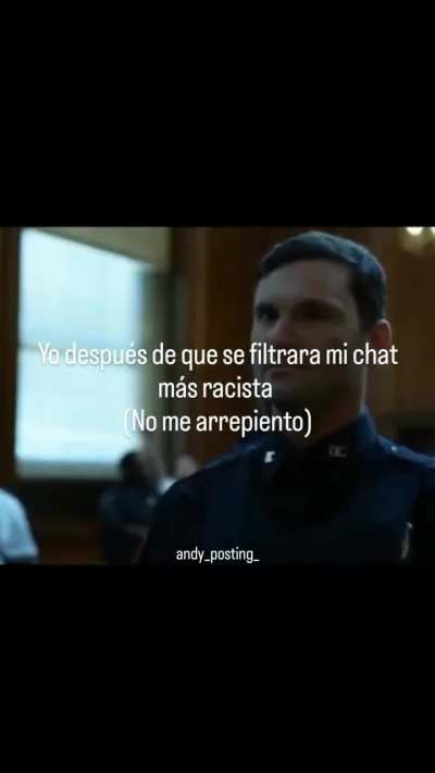 BeelcitosMemes - Video #1328