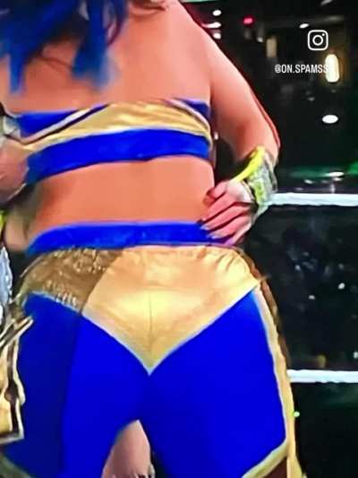 WrestleMania