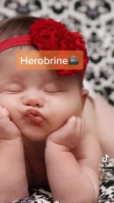 Cute names