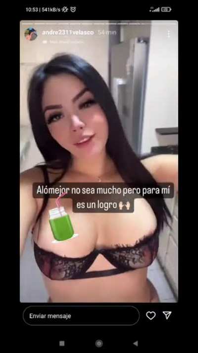 andre2311velazco
