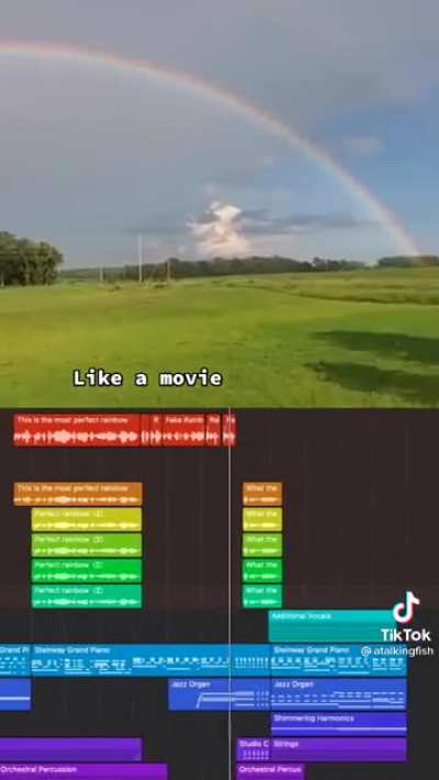 Noice