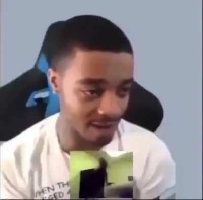 Among us ni🅱️🅱️a