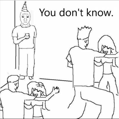 Rule